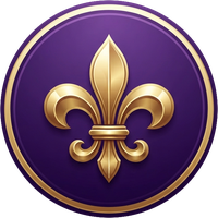 T-Suite Advisors logo